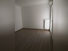 Ma-Cabane - Location Appartement LAXOU, 42 m²