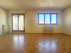 Ma-Cabane - Location Appartement LAXOU, 85 m²