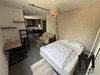 Ma-Cabane - Location Appartement Laxou, 31 m²