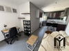 Ma-Cabane - Location Appartement Laxou, 31 m²