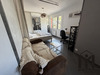 Ma-Cabane - Location Appartement Laxou, 31 m²