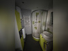 Ma-Cabane - Location Appartement Laxou, 31 m²