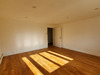 Ma-Cabane - Location Appartement LAXOU, 47 m²