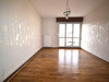 Ma-Cabane - Location Appartement LAXOU, 64 m²