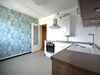 Ma-Cabane - Location Appartement LAXOU, 64 m²