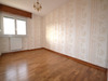 Ma-Cabane - Location Appartement LAXOU, 64 m²