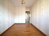 Ma-Cabane - Location Appartement LAXOU, 64 m²