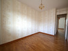 Ma-Cabane - Location Appartement LAXOU, 64 m²
