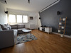 Ma-Cabane - Location Appartement LAXOU, 62 m²