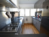 Ma-Cabane - Location Appartement LAXOU, 62 m²