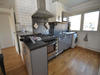 Ma-Cabane - Location Appartement LAXOU, 62 m²
