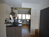 Ma-Cabane - Location Appartement LAXOU, 62 m²