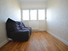 Ma-Cabane - Location Appartement LAXOU, 62 m²