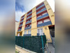 Ma-Cabane - Location Appartement LAXOU, 12 m²