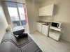 Ma-Cabane - Location Appartement LAXOU, 12 m²