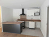 Ma-Cabane - Location Appartement LAXOU, 75 m²