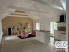 Ma-Cabane - Location Appartement LAZ, 64 m²