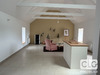 Ma-Cabane - Location Appartement LAZ, 64 m²