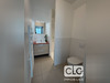 Ma-Cabane - Location Appartement LAZ, 64 m²