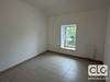 Ma-Cabane - Location Appartement LAZ, 64 m²