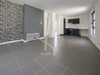 Ma-Cabane - Location Appartement Le Ban-Saint-Martin, 52 m²