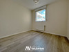 Ma-Cabane - Location Appartement Le Ban-Saint-Martin, 62 m²