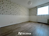Ma-Cabane - Location Appartement Le Ban-Saint-Martin, 62 m²