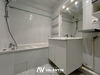 Ma-Cabane - Location Appartement Le Ban-Saint-Martin, 62 m²