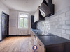 Ma-Cabane - Location Appartement LE BAN-SAINT-MARTIN, 63 m²