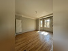 Ma-Cabane - Location Appartement LE BAN-SAINT-MARTIN, 46 m²