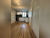 Ma-Cabane - Location Appartement LE BAN-SAINT-MARTIN, 46 m²