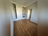 Ma-Cabane - Location Appartement LE BAN-SAINT-MARTIN, 46 m²
