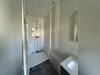 Ma-Cabane - Location Appartement LE BAN-SAINT-MARTIN, 46 m²