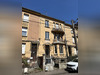 Ma-Cabane - Location Appartement LE BAN-SAINT-MARTIN, 46 m²