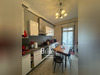 Ma-Cabane - Location Appartement LE BAN-SAINT-MARTIN, 84 m²