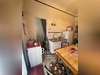 Ma-Cabane - Location Appartement LE BAN-SAINT-MARTIN, 84 m²