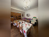 Ma-Cabane - Location Appartement LE BAN-SAINT-MARTIN, 84 m²
