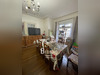 Ma-Cabane - Location Appartement LE BAN-SAINT-MARTIN, 84 m²