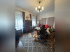 Ma-Cabane - Location Appartement LE BAN-SAINT-MARTIN, 84 m²