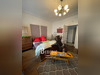 Ma-Cabane - Location Appartement LE BAN-SAINT-MARTIN, 84 m²