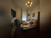 Ma-Cabane - Location Appartement LE BAN-SAINT-MARTIN, 84 m²