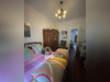 Ma-Cabane - Location Appartement LE BAN-SAINT-MARTIN, 84 m²