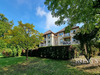 Ma-Cabane - Location Appartement Le Ban-Saint-Martin, 71 m²