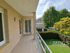 Ma-Cabane - Location Appartement Le Ban-Saint-Martin, 71 m²