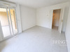 Ma-Cabane - Location Appartement Le Ban-Saint-Martin, 71 m²