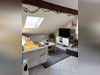 Ma-Cabane - Location Appartement LE BAN-SAINT-MARTIN, 22 m²