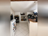 Ma-Cabane - Location Appartement LE BAN-SAINT-MARTIN, 22 m²