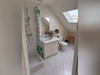 Ma-Cabane - Location Appartement LE BAN-SAINT-MARTIN, 22 m²