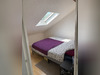 Ma-Cabane - Location Appartement LE BAN-SAINT-MARTIN, 22 m²
