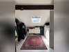 Ma-Cabane - Location Appartement LE BAN-SAINT-MARTIN, 22 m²
